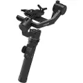 FeiYu-Tech Ak4500 Kit With Akf 2 Kamera Gimbal