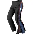 Spidi Superstorm H2out Regnbukse