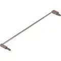 Savic Extension 7 cm x 75 cm f/dog barrier H3210