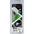 Visible dust EZ Sensor Cleaning Kit Sensor Clean