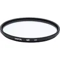 Hoya UX - Filter - UV - 37 mm