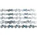 Stihl Picco Micro 3 (PM3), Stihl, Micro meisel, 76,2 / 8 mm (3 / 8), 1,3 mm, 35 cm