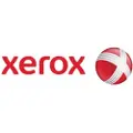 Xerox Toner svart, 680 gram