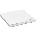 LG H Gp57ew40.ahle10b Ekstern Dvd-leser