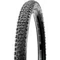 Maxxis Aggressor Ddown Kv Tubeless 29´´ X 2.30 Mtb-dekk