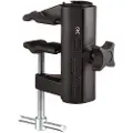 Manfrotto Støtte 349