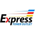 HP Fuser-sett