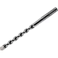 Irwin 10501991, Rotasjons hammer, Twist Betongbor, 1,2 cm, 160 mm, Betong, Murverk, 10 cm
