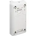 Brother Battery Base