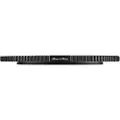 Polar Pro Filter Adapter PolarPro Step Up Ring - 62mm - 82mm