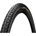 Continental Ride Tour 700c X 47 Urban Stive Sykkeldekk