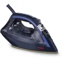 Tefal Virtuo 2000w Gvap Dampstrykejern