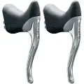 Shimano Dual Road Calipers R400 Eu Bremsehendel