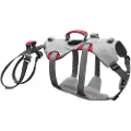 Ruffwear Double Back Hundesele