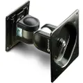 AG Neovo PMK-01 Pivot Mounting Kit 14 kg 100 x 100 mm
