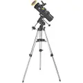 Bresser Spica 130/1000 Eq3 Teleskop