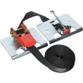 Bessey Spenner For Parkettinstallasjonstape 760 Cm