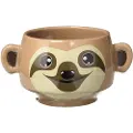 Mugs thumbsUp! Sloth Mug -