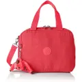Kipling Miyo Lunsjbag