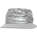 Flexfit Crinkled Paper Hatt