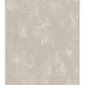 Rasch Wallpaper 609059 endring av natur Ii