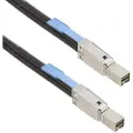 Adaptec Sff8644 Kabel 2 M