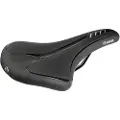 Velo Athlete Bc Sykkelsete