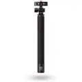 Pentax THETA STICK TM-2