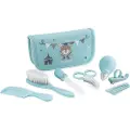 Miniland Hygiene-sett For Babyer