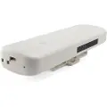 LevelOne Wab-6010 Wifi-tilgangspunkt