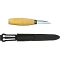 Morakniv 106-1654 Talla De Madera Verktøy