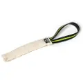 Julius-K9 Dummy cotton 20 x 3 cm 1 handle