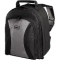 Hama Track Pack Ii 140 Kameraveske