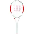 Wilson Six.one Lite 102 Tennisketsjer