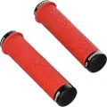 Sram Dh Silicone Håndtak