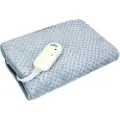Adler AD 7415, LED, 300 mm, 400 mm, Fleece