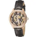 GUESS Ladies Mystical Dameklokke
