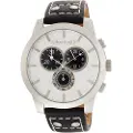 Marc ecko E14539g1 Klokke