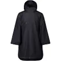 POC Antwerp Vanntett Poncho