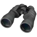 Bresser Special-jagd Porro 11x56 Kikkerter