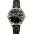 Thomas Sabo Wa03232212033 Dameklokke