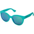 Havaianas Noronha Mq Solbriller For Barn