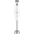 Moulinex Dd451110 Mikserstaver