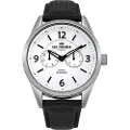 Ben Sherman Wb069 Klokke