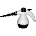 Adler Damprenser Premium