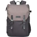 Cullmann Bristol Daypack 600+ Ryggsekk