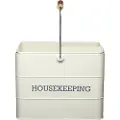 Kitchencraft Rengjøringsboks