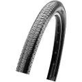 Maxxis Dth 60 Tpi Tubeless 26´´ X 2.15 Urbandekk