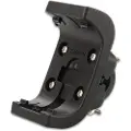 Garmin Styrefeste For Montana Og Monterra