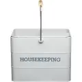 Kitchencraft Bøtte For Rengjøringsartikler